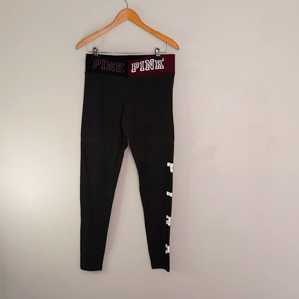 Yoga leggings